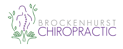 Brockenhurst Chiropractic